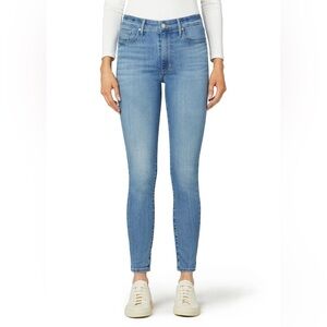 🆕 JOE'S Jeans High Rise Skinny Ankle - Brenda